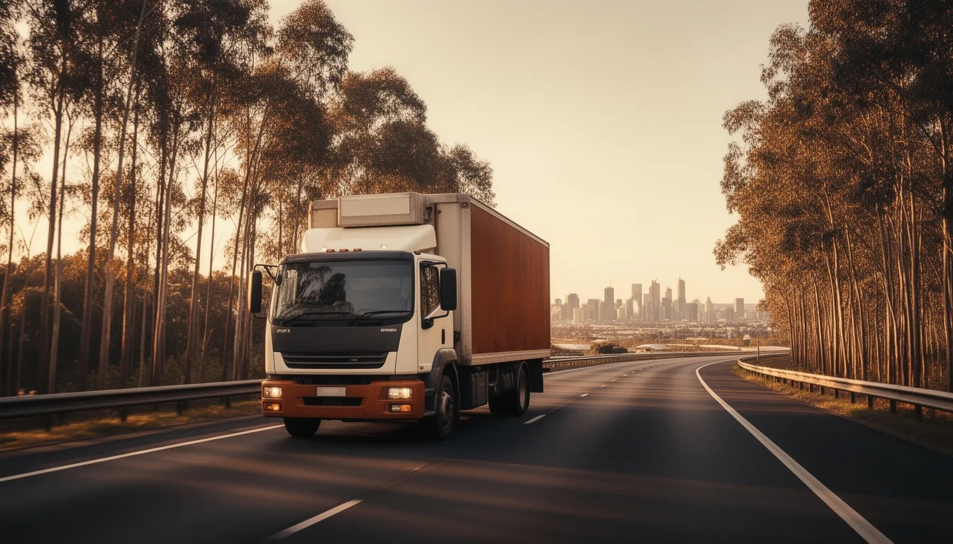 Moving between Newcastle and Sydney: what the M1 corridor actually costs you