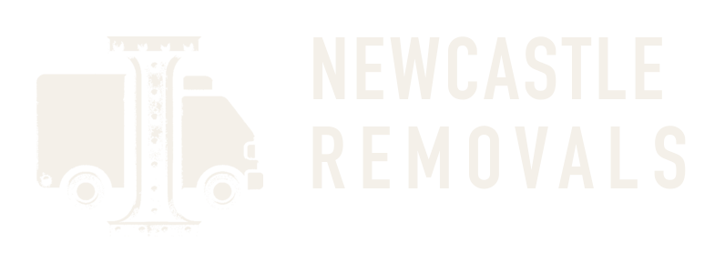 Newcastle Removals