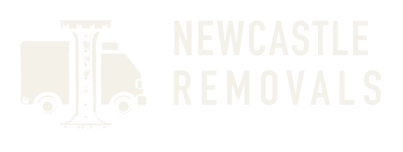 Newcastle Removals