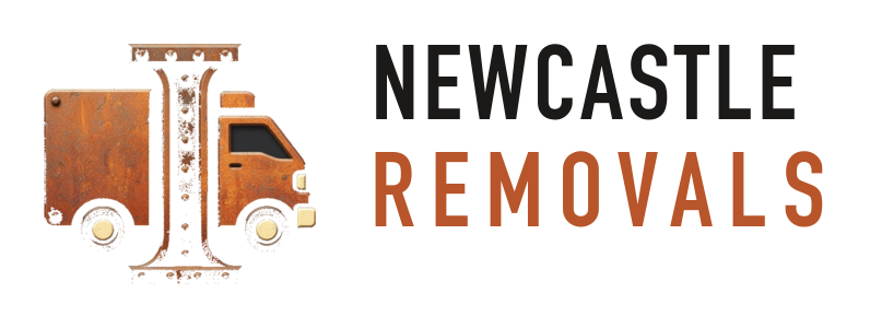 Newcastle Removals
