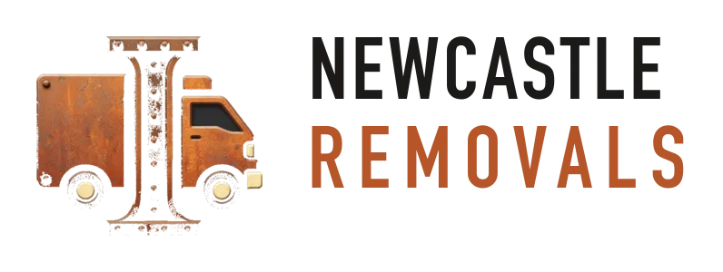 Newcastle Removals